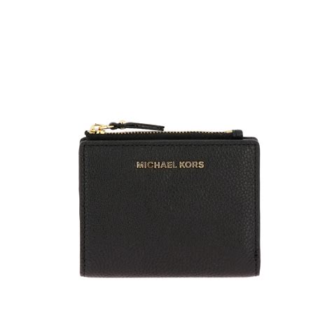 michael kors wallet sale australia|michael kors wallet outlet online.